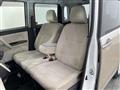2020 Daihatsu Move Canbus