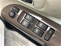 2020 Daihatsu Move Canbus