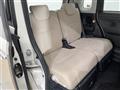 2020 Daihatsu Move Canbus