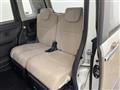 2020 Daihatsu Move Canbus