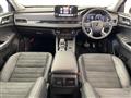 2022 Mitsubishi OUTLANDER PHEV