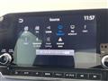 2022 Mitsubishi OUTLANDER PHEV