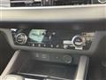 2022 Mitsubishi OUTLANDER PHEV