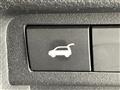 2022 Mitsubishi OUTLANDER PHEV