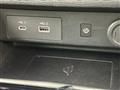 2022 Mitsubishi OUTLANDER PHEV
