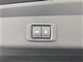 2022 Mitsubishi OUTLANDER PHEV