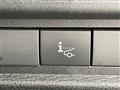 2022 Mitsubishi OUTLANDER PHEV