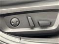 2022 Mitsubishi OUTLANDER PHEV