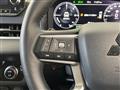 2022 Mitsubishi OUTLANDER PHEV