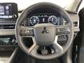 2022 Mitsubishi OUTLANDER PHEV