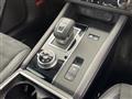 2022 Mitsubishi OUTLANDER PHEV