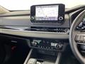 2022 Mitsubishi OUTLANDER PHEV
