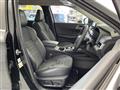 2022 Mitsubishi OUTLANDER PHEV
