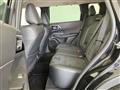 2022 Mitsubishi OUTLANDER PHEV