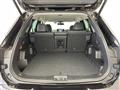 2022 Mitsubishi OUTLANDER PHEV