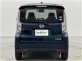 2020 Daihatsu Move