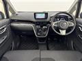 2020 Daihatsu Move