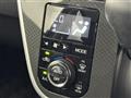 2020 Daihatsu Move