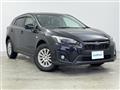 2019 Subaru IMPREZA_XV