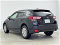 2019 Subaru IMPREZA_XV