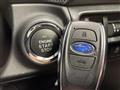 2019 Subaru IMPREZA_XV