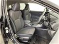 2019 Subaru IMPREZA_XV