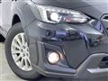 2019 Subaru IMPREZA_XV