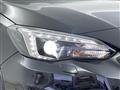2019 Subaru IMPREZA_XV