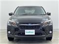 2019 Subaru IMPREZA_XV