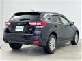 2019 Subaru IMPREZA_XV