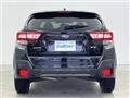 2019 Subaru IMPREZA_XV