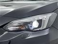 2019 Subaru IMPREZA_XV