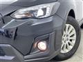 2019 Subaru IMPREZA_XV