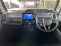 2019 Daihatsu Tanto