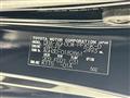 2018 Toyota Alphard