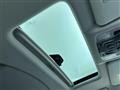 2018 Toyota Alphard