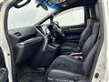 2016 Toyota Alphard
