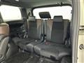 2016 Toyota Alphard