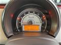 2013 Suzuki Lapin