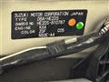 2013 Suzuki Lapin