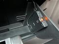 2013 Suzuki Lapin