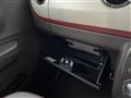 2013 Suzuki Lapin