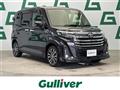 2023 Toyota Roomy