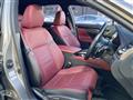 2017 Lexus GS