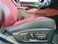 2017 Lexus GS