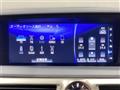 2017 Lexus GS