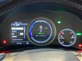 2017 Lexus GS