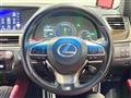 2017 Lexus GS