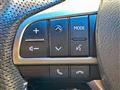 2017 Lexus GS