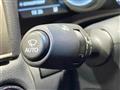 2017 Lexus GS